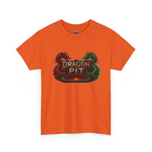 Load image into Gallery viewer, Dragon Pit T-Shirt