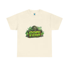 Load image into Gallery viewer, Dope Fiend T-Shirt
