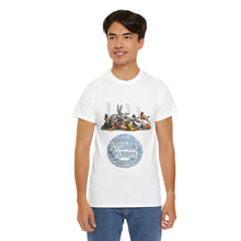 Load image into Gallery viewer, Stoney Tunes T-Shirt