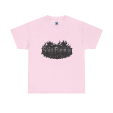 Load image into Gallery viewer, Stay Flaming T-Shirt