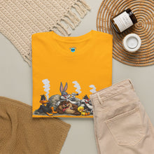Load image into Gallery viewer, Stoney Tunes T-Shirt