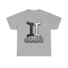 Load image into Gallery viewer, Gemini T-Shirt.