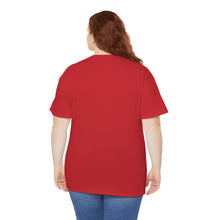 Load image into Gallery viewer, Stoney Tunes T-Shirt