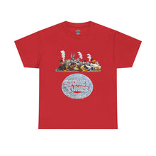 Load image into Gallery viewer, Stoney Tunes T-Shirt