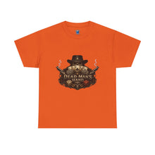Load image into Gallery viewer, Dead Man's Hand T-Shirt