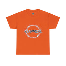 Load image into Gallery viewer, GA🎮ER T-Shirt