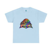 Load image into Gallery viewer, Lion Pride T-Shirt