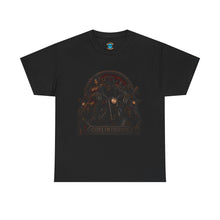 Load image into Gallery viewer, Goblinthrope T-Shirt