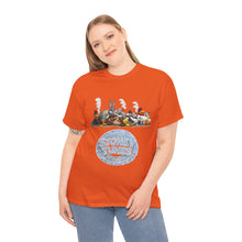 Load image into Gallery viewer, Stoney Tunes T-Shirt