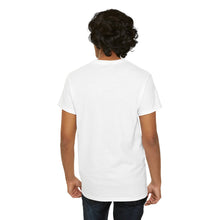 Load image into Gallery viewer, Stoney Tunes T-Shirt