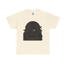 Load image into Gallery viewer, Goblinthrope T-Shirt