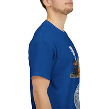 Load image into Gallery viewer, Stoney Tunes T-Shirt