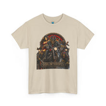 Load image into Gallery viewer, Goblinthropes T-Shirt