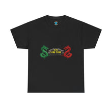 Load image into Gallery viewer, Dragon Pit (Long Keng) T-Shirt