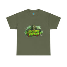 Load image into Gallery viewer, Dope Fiend T-Shirt