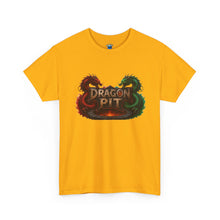Load image into Gallery viewer, Dragon Pit T-Shirt