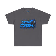 Load image into Gallery viewer, Private Compadre T-Shirt