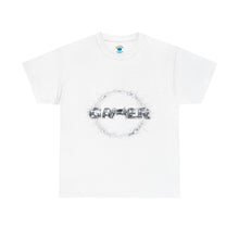 Load image into Gallery viewer, GA🎮ER T-Shirt