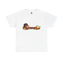 Load image into Gallery viewer, Junteenth 2026 V3 Tee Shirt