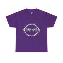 Load image into Gallery viewer, GA🎮ER T-Shirt
