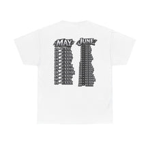 Load image into Gallery viewer, Gemini T-Shirt.
