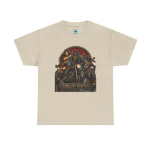 Load image into Gallery viewer, Goblinthropes T-Shirt