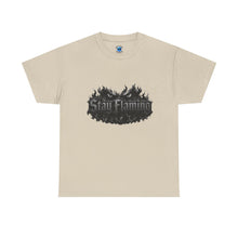 Load image into Gallery viewer, Stay Flaming T-Shirt