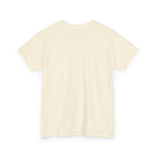 Load image into Gallery viewer, Goblinthropes T-Shirt
