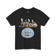 Load image into Gallery viewer, Stoney Tunes T-Shirt