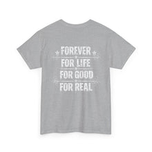 Load image into Gallery viewer, Game Crew T-Shirt