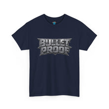 Load image into Gallery viewer, Bullet Proof T-Shirt