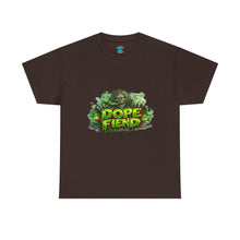 Load image into Gallery viewer, Dope Fiend T-Shirt
