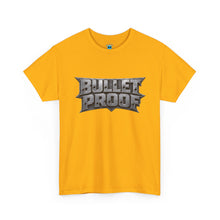 Load image into Gallery viewer, Bullet Proof T-Shirt