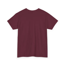 Load image into Gallery viewer, Burn Ships T-Shirt
