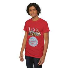 Load image into Gallery viewer, Stoney Tunes T-Shirt