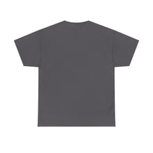 Load image into Gallery viewer, High Steaks T-Shirt.