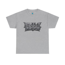 Load image into Gallery viewer, Bullet Proof T-Shirt