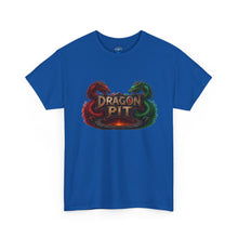 Load image into Gallery viewer, Dragon Pit T-Shirt