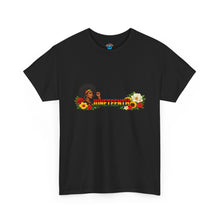 Load image into Gallery viewer, Junteenth 2026 V3 Tee Shirt
