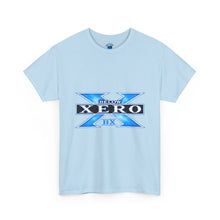 Load image into Gallery viewer, Below Xero (BX) T-Shirt