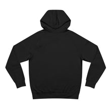 Load image into Gallery viewer, Jackson State University (JSU) Hoodie