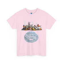 Load image into Gallery viewer, Stoney Tunes T-Shirt