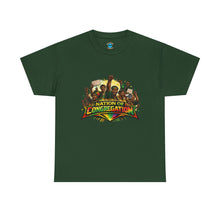 Load image into Gallery viewer, Nation of Congregation T-Shirt