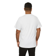 Load image into Gallery viewer, Stoney Tunes T-Shirt