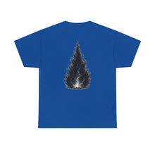 Load image into Gallery viewer, Stay Flaming T-Shirt
