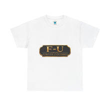 Load image into Gallery viewer, Forever Undeterred T-Shirts