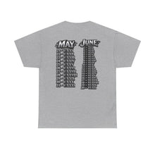Load image into Gallery viewer, Gemini T-Shirt.