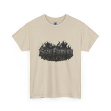 Load image into Gallery viewer, Stay Flaming T-Shirt