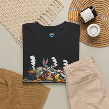 Load image into Gallery viewer, Stoney Tunes T-Shirt