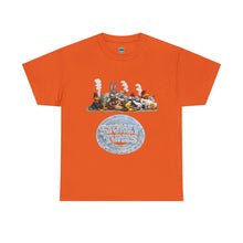Load image into Gallery viewer, Stoney Tunes T-Shirt